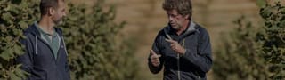 Preguntas frecuentes - Digital Farming