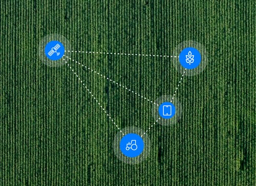 digital_farming_V3@2x.jpg