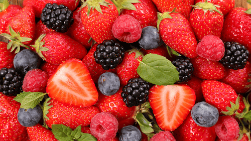 berries.png