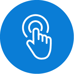 Hotspot Icon