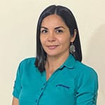 Paula Rojas